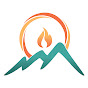 Unitarian Universalist Church of Boulder logo