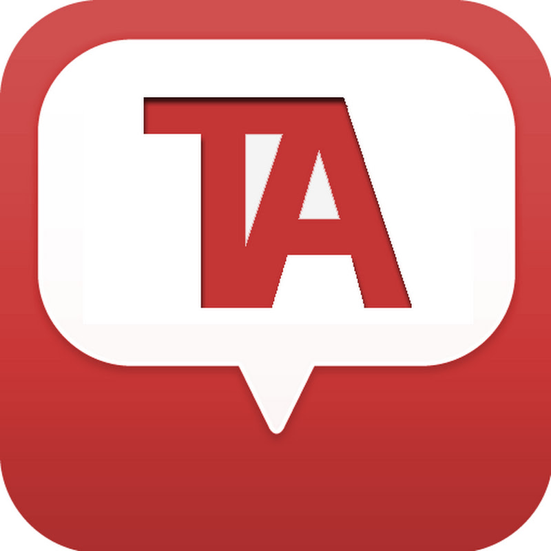 TA GamePlaces E
