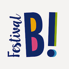 Festival Bruxellons!