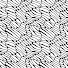 B7w2DiVJPDY-channel-avatar-J Cola