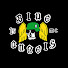 NrPBZO1sEvU-channel-avatar-BlueAngelsMC Glasgow - Mother Chapter