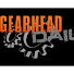 tPih7zalwEM-channel-avatar-Gearhead Daily