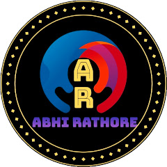 Abhi Rathore Avatar