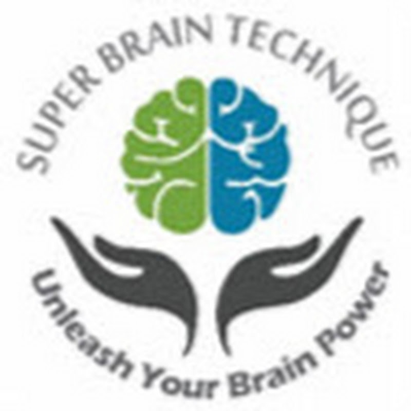 SuperBrain Technique