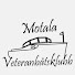 S4TDkgADzXQ-channel-avatar-Motala Veteranbåtsklubb