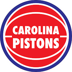 Carolina Pistons