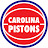 Carolina Pistons