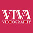 cs4eVuFfqUs-channel-avatar-VivaVideography