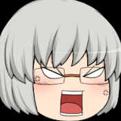 当たり屋サブCH