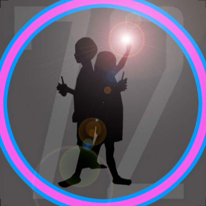 HelloLittleReader