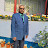 @pareshnathghosh3010 Avatar