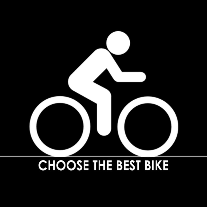 Electric Bike Reviews