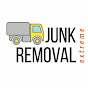 Extreme Junk Removal L.L.C