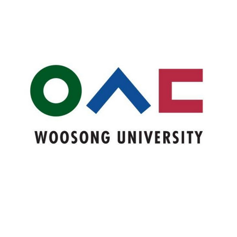 Woosong University - Global