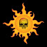 04tvAAuGziA-channel-avatar-Anaro Sunfire