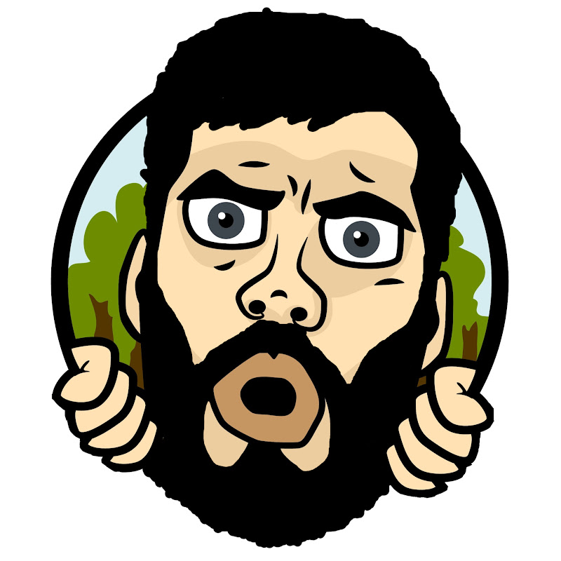 Scrambled O icon