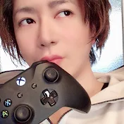 HIDE SACHI