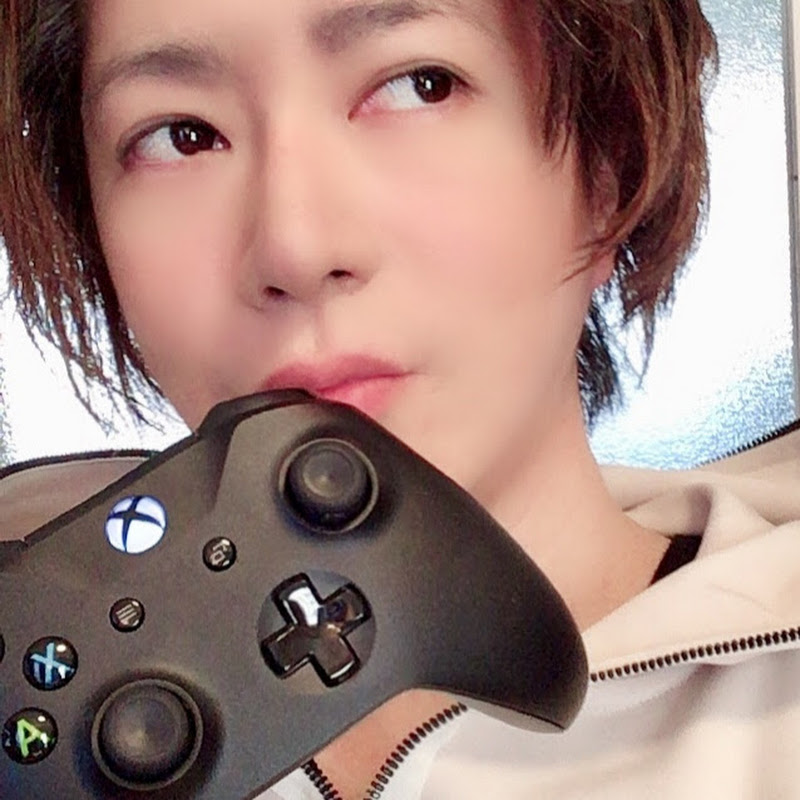 HIDE SACHIのサムネイル