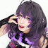 M_8X1PgvzxQ-channel-avatar-なぎさとう