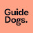 Guide Dogs Australia