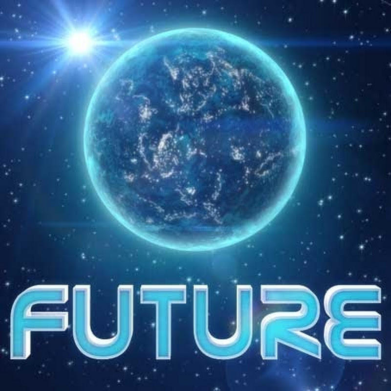 io9futureshow