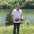 zdfBWAyABl0-channel-avatar-Murat Bayrakdar