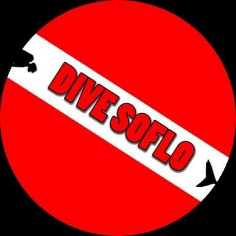 Dive SoFlo