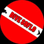 Dive SoFlo logo