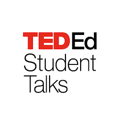 TED-Ed Student Talks