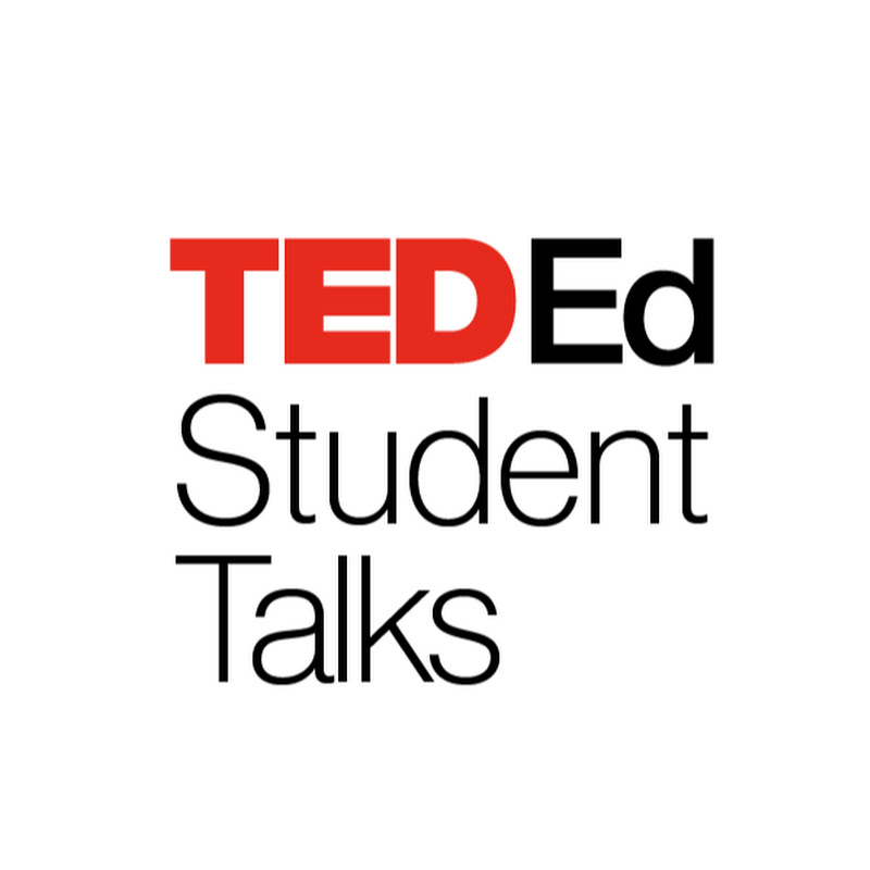TED-Ed Student Talks icon