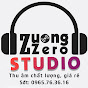 Zuong Zero Studio