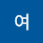 @user-mf9dt9ds3j