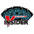 LH0urHd_mY8-channel-avatar-Vanguard Insider
