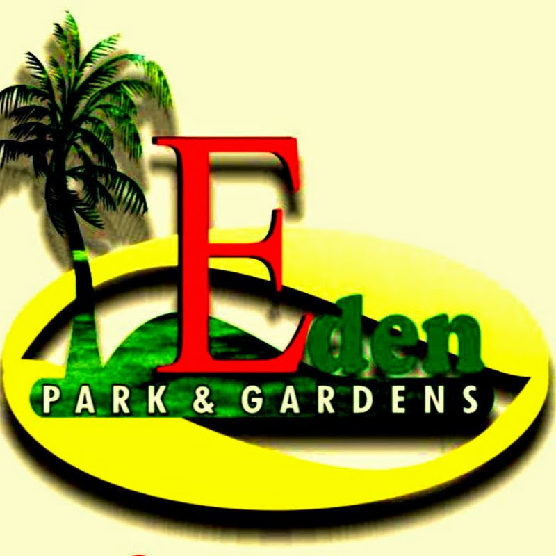 Eden Garden Abuja