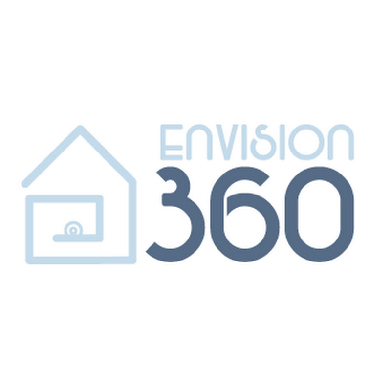 Envision360