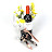 @g.m.trading.970