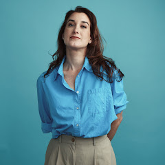Joanna Hausmann
