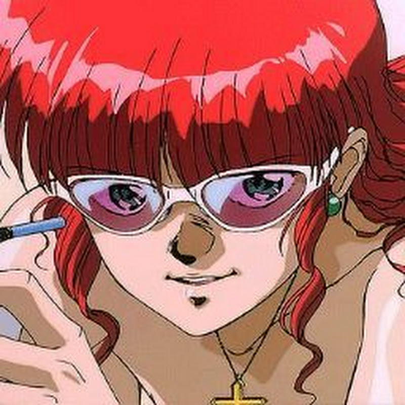 Remiko -