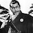 @johnnyeverest9756's avatar