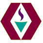 fusmadison logo
