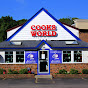 Cooks' World logo
