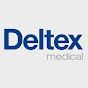 Deltex Medical logo