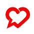 GCIYxTd0XaY-channel-avatar-LoveLearnings