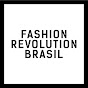 Fashion Revolution logo