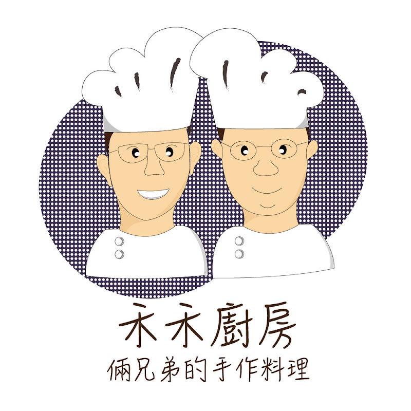 李家倆兄弟的安心手作 YouTube 頻道頭像