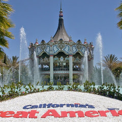 GreatAmerica