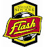 Channel Image