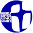 hf9l7koXLKg-channel-avatar-Biserica Baptistă Unu Sighet