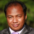 AZ4lZ07k0S8-channel-avatar-Lanto Eric Randrianarimalala