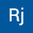 @rjkulman8990